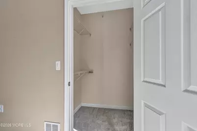 232 Sophee Lane, Lakewood, NJ 08701 - Photo 19