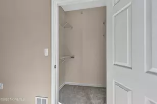 232 Sophee Ln, Lakewood, NJ 08701 - Photo 19