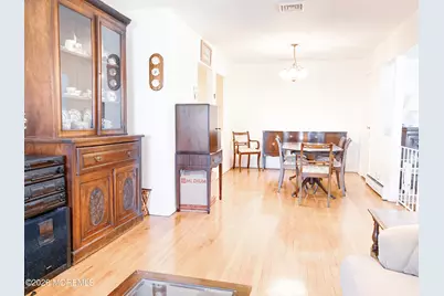 16 B Dove Street, Manchester Township, NJ 08759 - Photo 9