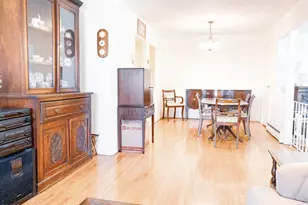 16 B Dove St, Manchester Township, NJ 08759 - Photo 9