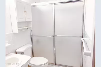 16 B Dove Street, Manchester Township, NJ 08759 - Photo 17