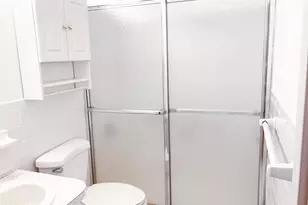 16 B Dove St, Manchester Township, NJ 08759 - Photo 17