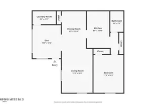 16 B Dove St, Manchester Township, NJ 08759 - Photo 37