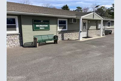 16 B Dove Street, Manchester Township, NJ 08759 - Photo 33