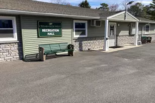 16 B Dove St, Manchester Township, NJ 08759 - Photo 33