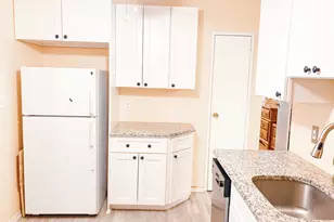 16 B Dove St, Manchester Township, NJ 08759 - Photo 15