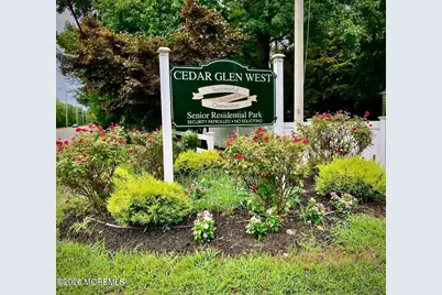 16 B Dove Street, Manchester Township, NJ 08759 - Photo 25