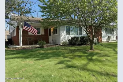 16 B Dove Street, Manchester Township, NJ 08759 - Photo 1