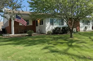 16 B Dove St, Manchester Township, NJ 08759 - Photo 1