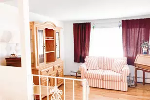 16 B Dove St, Manchester Township, NJ 08759 - Photo 5
