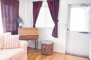 16 B Dove St, Manchester Township, NJ 08759 - Photo 3