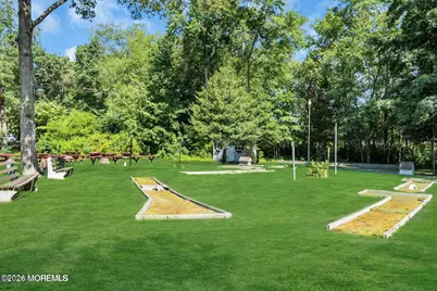 16 B Dove Street, Manchester Township, NJ 08759 - Photo 29