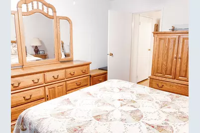 16 B Dove Street, Manchester Township, NJ 08759 - Photo 19