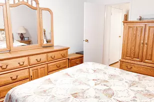 16 B Dove St, Manchester Township, NJ 08759 - Photo 19