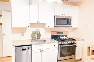 16 B Dove St, Manchester Township, NJ 08759 - Photo 13