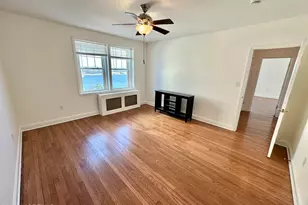 500 Deal Lake Dr, Asbury Park, NJ 07712 - Photo 19