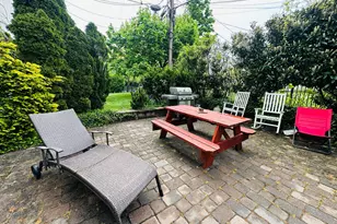 500 Deal Lake Dr, Asbury Park, NJ 07712 - Photo 27