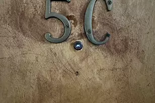 500 Deal Lake Dr, Asbury Park, NJ 07712 - Photo 7