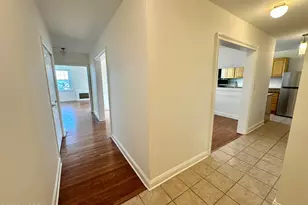 500 Deal Lake Dr, Asbury Park, NJ 07712 - Photo 21