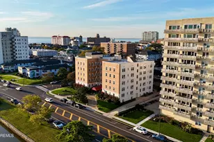 500 Deal Lake Dr, Asbury Park, NJ 07712 - Photo 1