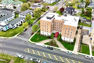 500 Deal Lake Dr, Asbury Park, NJ 07712 - Photo 25