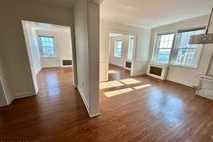 500 Deal Lake Dr, Asbury Park, NJ 07712 - Photo 9