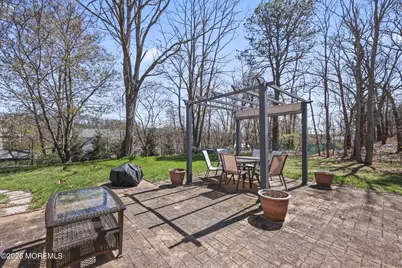 4 Spruce Road, Howell Township, NJ 07731 - Photo 31