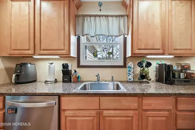 4 Spruce Road, Howell Township, NJ 07731 - Photo 11