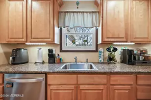 4 Spruce Rd, Howell Township, NJ 07731 - Photo 11