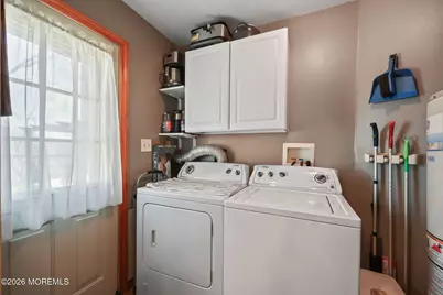 4 Spruce Road, Howell Township, NJ 07731 - Photo 29
