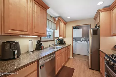 4 Spruce Road, Howell Township, NJ 07731 - Photo 17