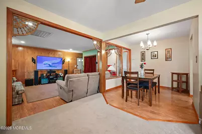 4 Spruce Road, Howell Township, NJ 07731 - Photo 9