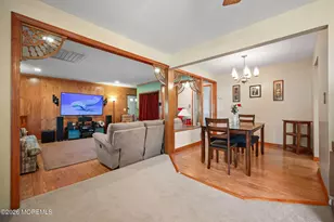 4 Spruce Rd, Howell Township, NJ 07731 - Photo 9