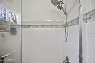 4 Spruce Rd, Howell Township, NJ 07731 - Photo 25