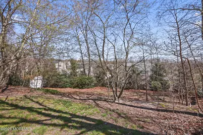 4 Spruce Road, Howell Township, NJ 07731 - Photo 35