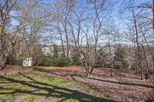 4 Spruce Rd, Howell Township, NJ 07731 - Photo 35