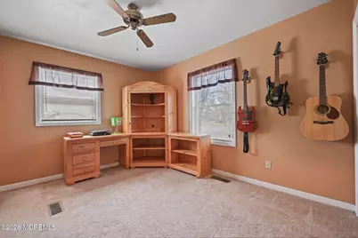 4 Spruce Road, Howell Township, NJ 07731 - Photo 27