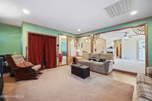 4 Spruce Rd, Howell Township, NJ 07731 - Photo 13