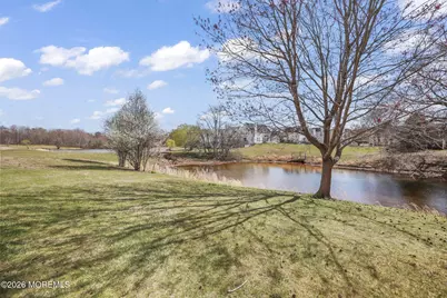 103 Bedford Place, Morganville, NJ 07751 - Photo 31