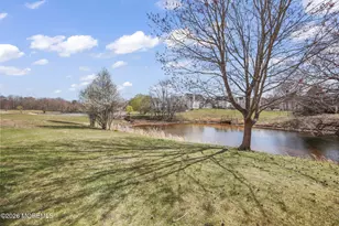 103 Bedford Pl, Morganville, NJ 07751 - Photo 31