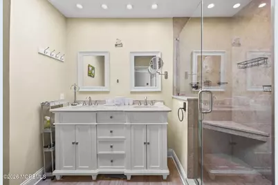 103 Bedford Place, Morganville, NJ 07751 - Photo 21