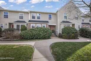 103 Bedford Pl, Morganville, NJ 07751 - Photo 1