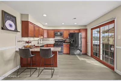 103 Bedford Place, Morganville, NJ 07751 - Photo 11