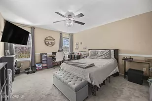 103 Bedford Pl, Morganville, NJ 07751 - Photo 17