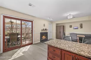 103 Bedford Pl, Morganville, NJ 07751 - Photo 13