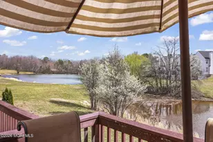 103 Bedford Pl, Morganville, NJ 07751 - Photo 29