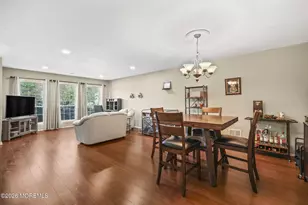 103 Bedford Pl, Morganville, NJ 07751 - Photo 7