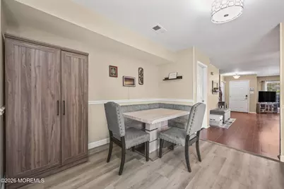 103 Bedford Place, Morganville, NJ 07751 - Photo 15