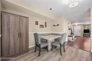 103 Bedford Pl, Morganville, NJ 07751 - Photo 15