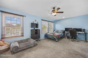 103 Bedford Pl, Morganville, NJ 07751 - Photo 23